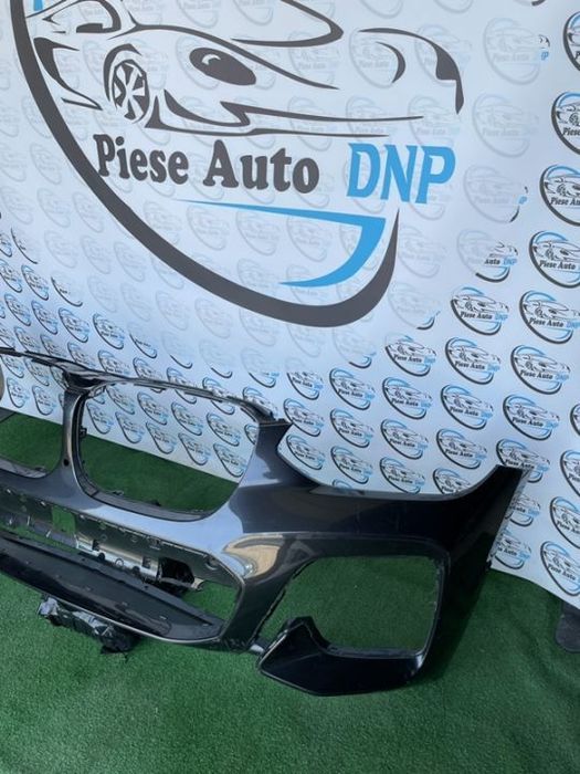 bara fata bmw x3 g01 x4 g02 m pachet