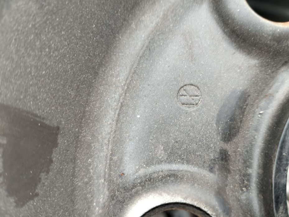 Jante Transporter t5-6