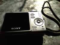 SONY Memoru  PRO