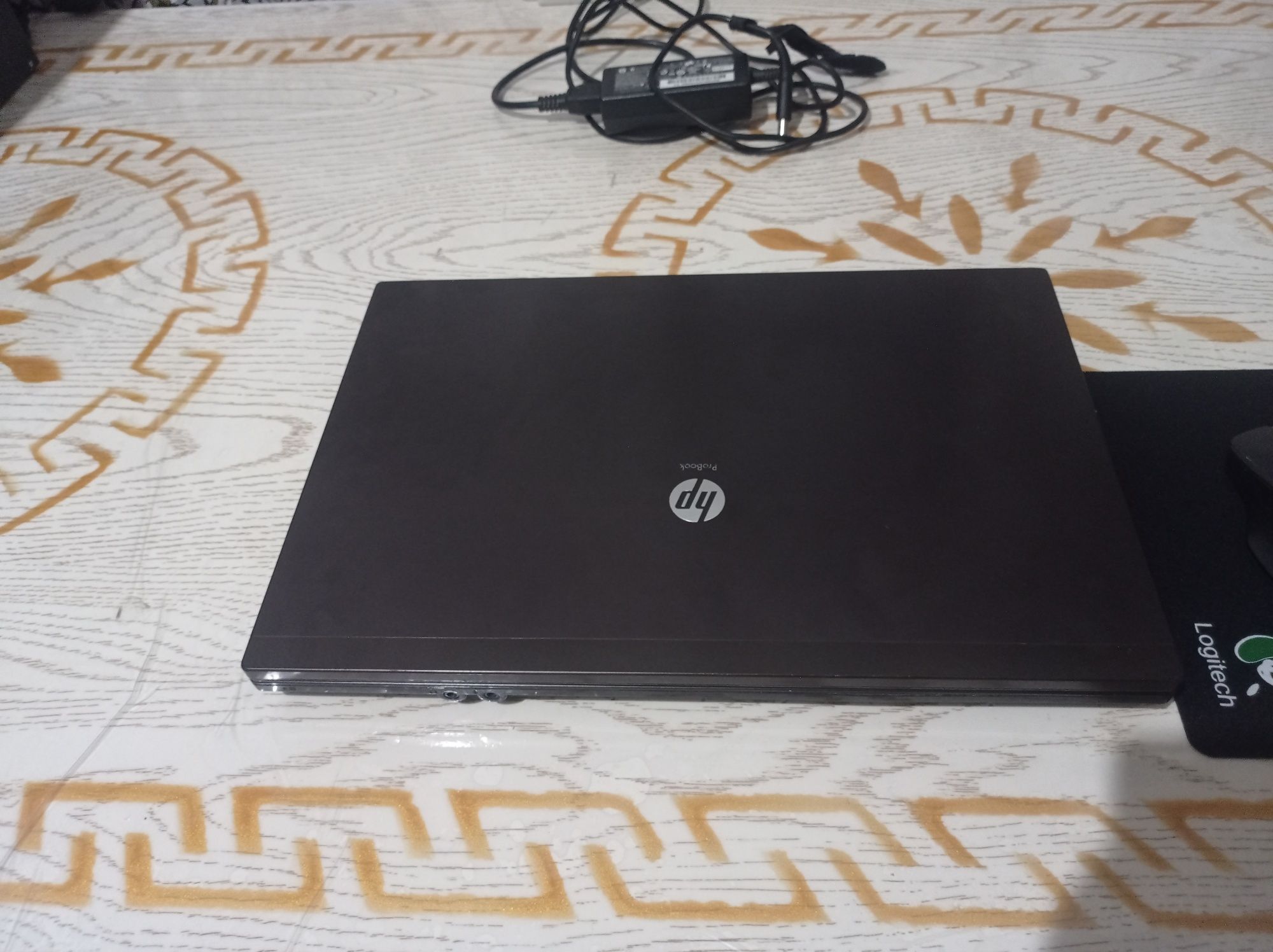 Noutbuk HP pro. Core i3 Xotirasi 1000 Gb