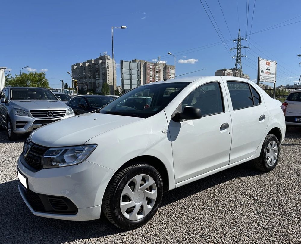 RENT a CAR / автомобили под наем