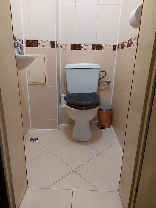 Дава се под наем Двустаен апартамент в Варна, Победа - 63 кв.м за 600 € - Снимка #8