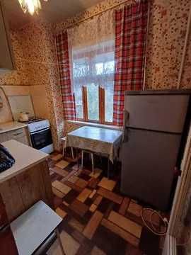 Сдается 1в2 комнатная квартира на Карасу 6