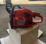 Drujba Husqvarna 350