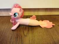 Jucarii My Little Pony!