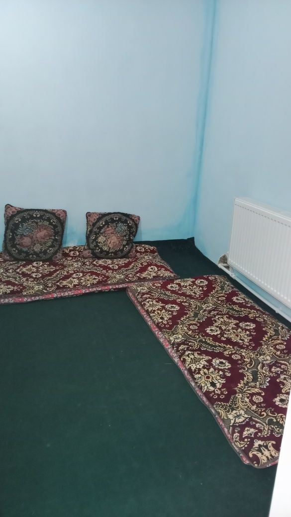 Sauna,dacha 600,000 soʻm 8:00 dan 22:0 soat gacha