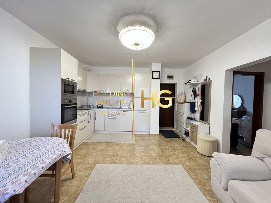 3-стаен в Варна- площ 75 цена 150000