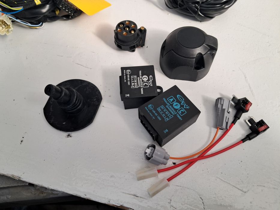 Кабели теглич  Suzuki Sx-4 Swift  ignis Jimmy