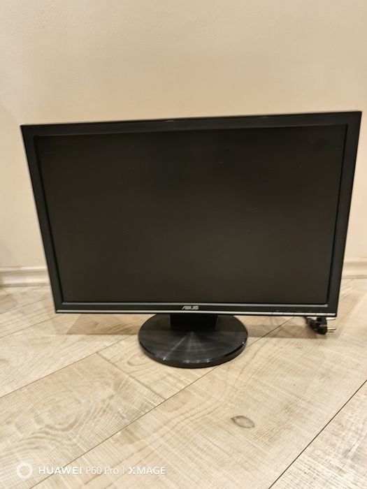ASUS Монитор 22"