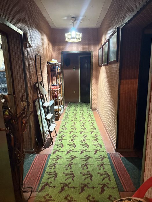 Метро чилонзар 16 квартал 4/2/9 франция