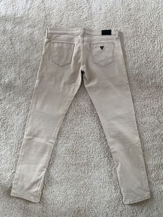 Pantaloni Guess marime 29