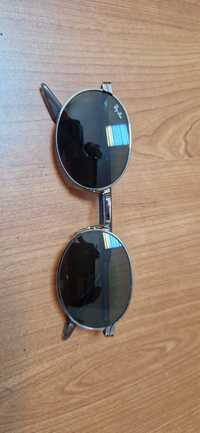 Ochelari soare ray ban originali