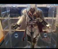 Statuie assassin creed white edition