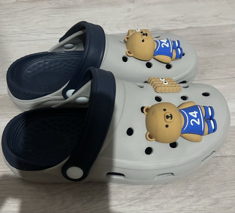 Продам сланцы- сгоcs