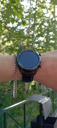 Huawei gt 1 watch 46 mm