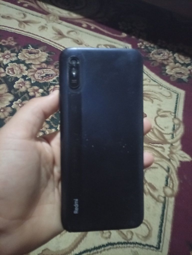Redmi 9a sotiladi