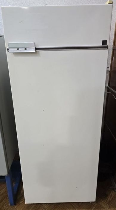 Продаю холрдильник б/у