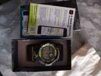 G-Shock Bluetooth