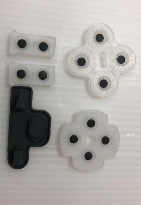 Ps3 jostik uchun rezinka yaxshisi