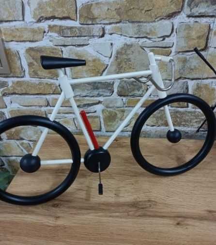 Намалено! Vilac Френско дървено колело окраса / колекционерско