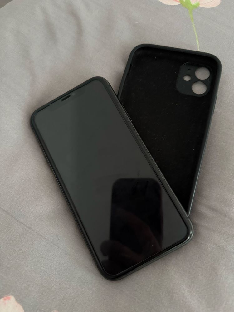 Iphone 11 сатылады