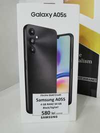 Samsung A05S 4GB RAM/64GB, SIgilat