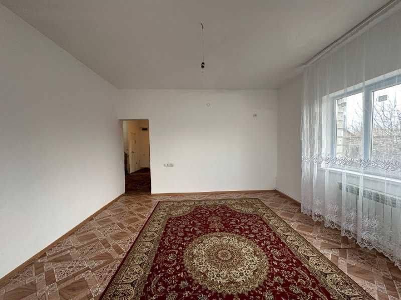 Продается частный дом в районе Казталовская. Цена: 40 млн