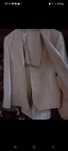 Vand costum marimea 48