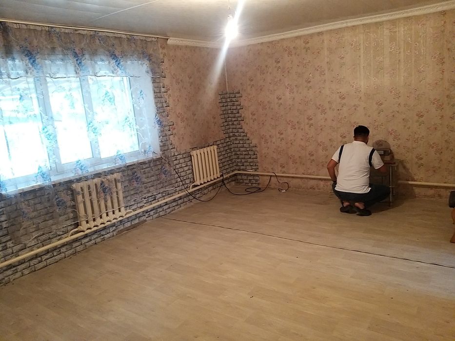 квартира 3х комнатная ЦЕНА ОКОНЧАТЕЛЬНАЯ
