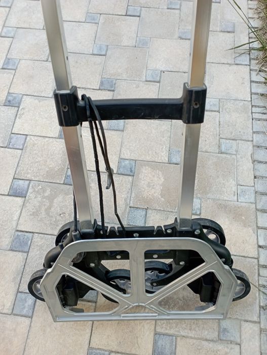 Переноска для вещей