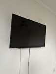 Televizor Toshiba 80 cm