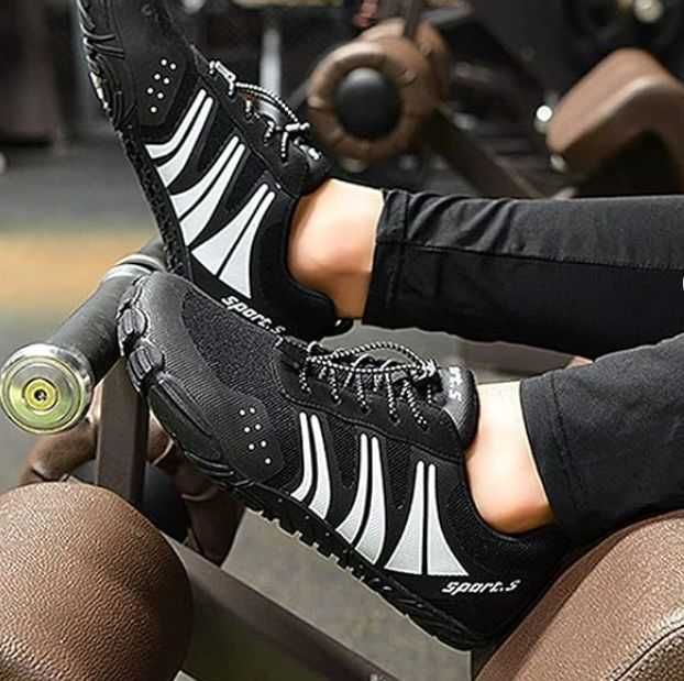 Adidași bărbați fitness, ciclism, 42, 43,  Factura, TVA Inclus!