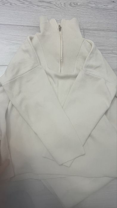 женская одежда продам