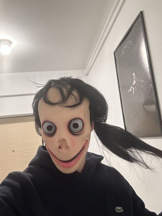 Masti calitate premium