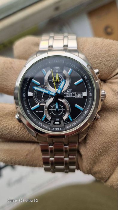 Мужские и женские наручные Часы оригинал Longines