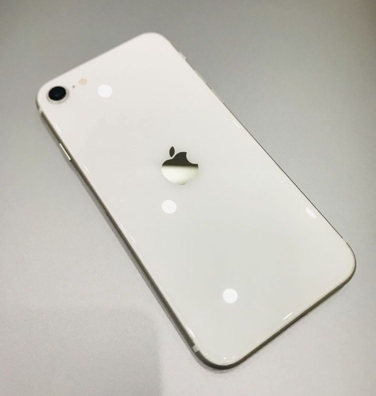 Iphone se 2022 ideal