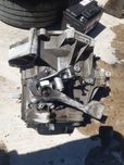 Cutie de viteze volkswagen golf 4 1.6 FSI 110 CP cod cutie GSD