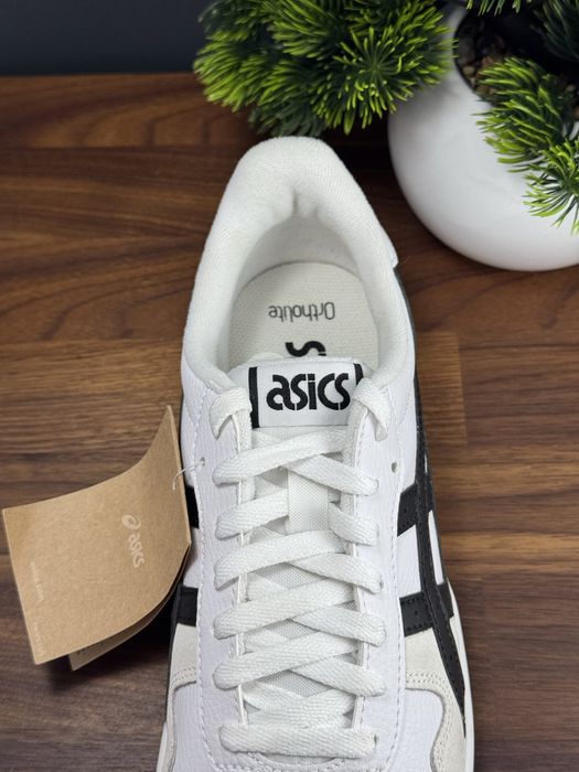 Asics Japan S - 41