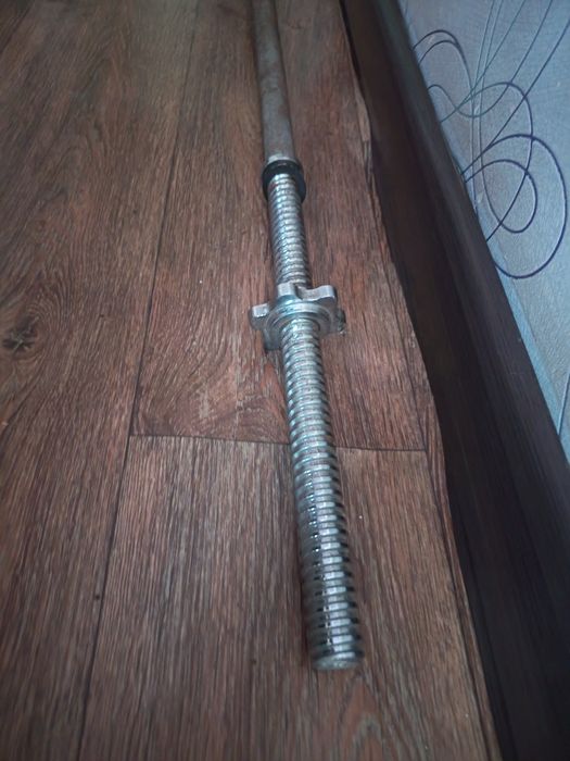 Гриф гриф гриф    ..