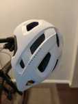 Casca MTB EXPL 100 Rockrider