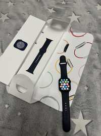 Обмен Apple Watch Series 8, 45mm