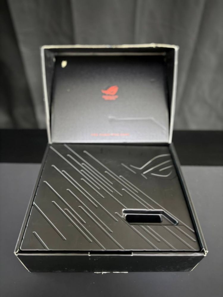 Asus ROG Maximus Z790 APEX EnCore WiFi7.0