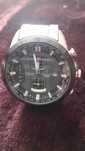 Часы мужские кварцевые CASIO EDIFICE
