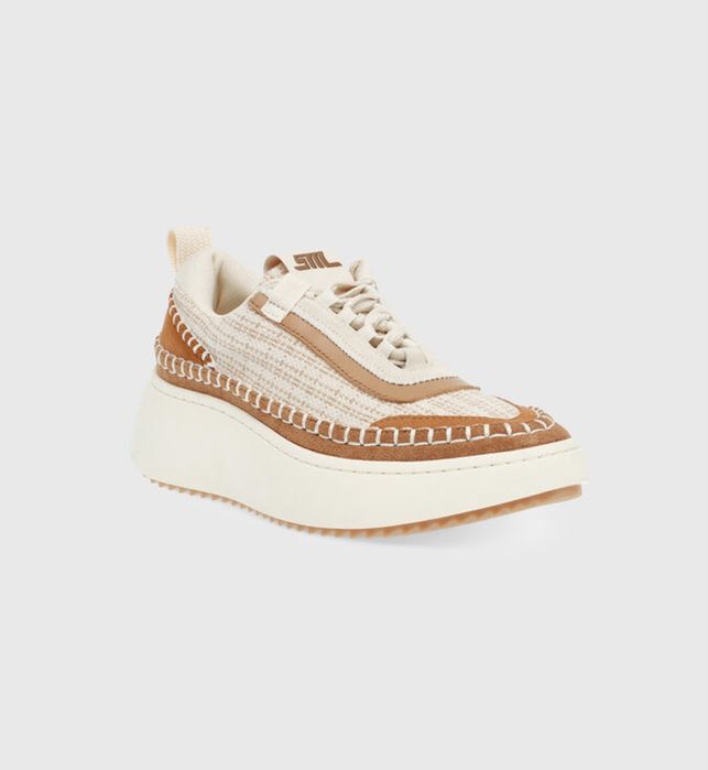 Кецове Steve Madden