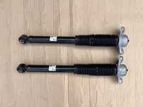 Amortizoare / Telescoape spate Hyundai Tucson 4