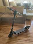 Електрически скутер-тротинетка SEGWAY 350W