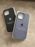 Huse iPhone 15 pro max !