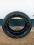 cauciuc de iarna 235/50 R18