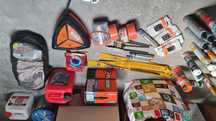 Materiale constructii