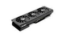 Placa video rx 7700xt